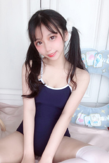 年轻护士爱情电影