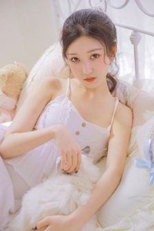 漂亮的女邻居3