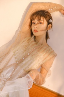 女朋友的滋味2